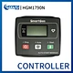 hgm1790n smartgen